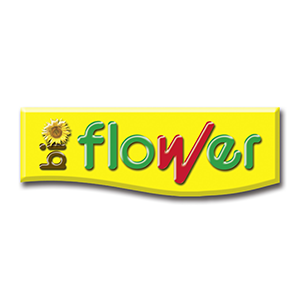 bioflower
